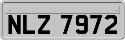 NLZ7972