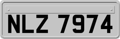 NLZ7974