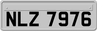 NLZ7976