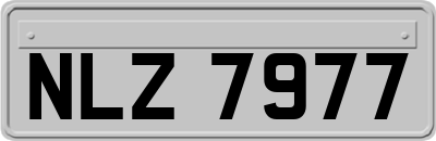 NLZ7977