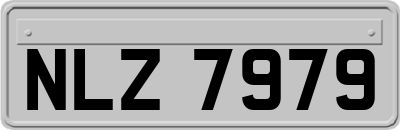 NLZ7979