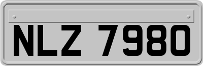 NLZ7980
