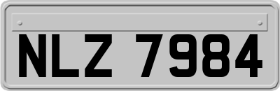 NLZ7984