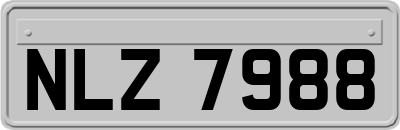NLZ7988