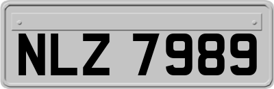 NLZ7989