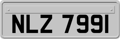 NLZ7991