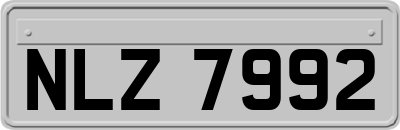 NLZ7992