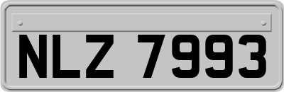 NLZ7993