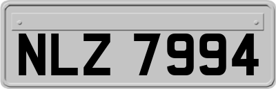 NLZ7994