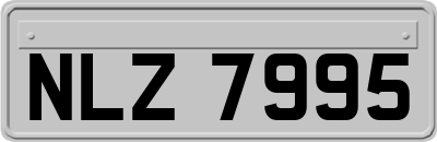 NLZ7995