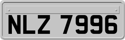NLZ7996