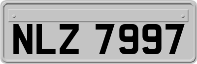 NLZ7997