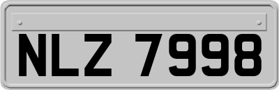 NLZ7998