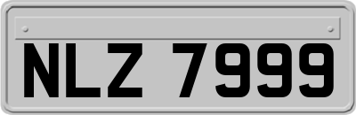 NLZ7999