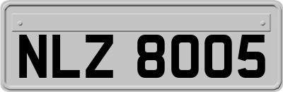 NLZ8005