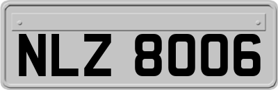 NLZ8006