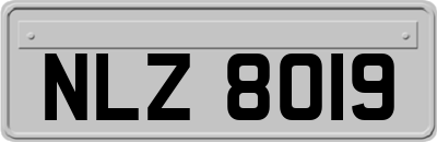 NLZ8019