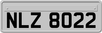 NLZ8022