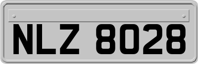 NLZ8028