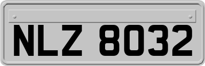 NLZ8032