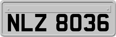 NLZ8036