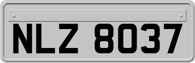 NLZ8037