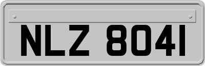 NLZ8041