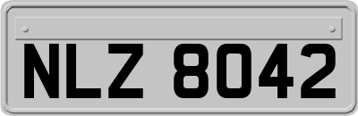 NLZ8042