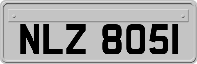 NLZ8051