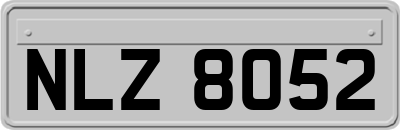 NLZ8052