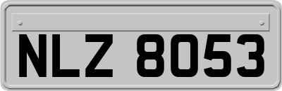NLZ8053