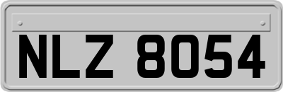 NLZ8054