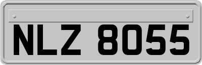 NLZ8055