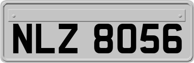 NLZ8056