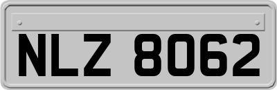 NLZ8062