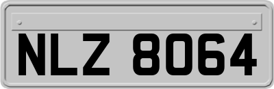 NLZ8064