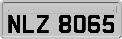 NLZ8065
