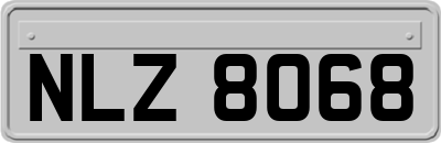NLZ8068