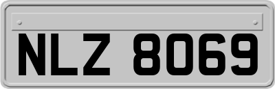 NLZ8069