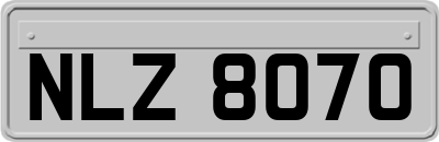 NLZ8070