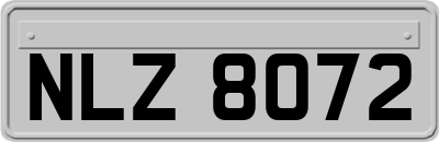NLZ8072