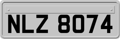 NLZ8074