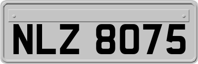 NLZ8075