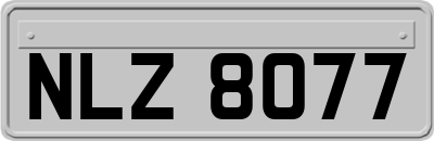 NLZ8077