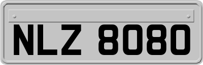 NLZ8080