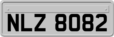 NLZ8082