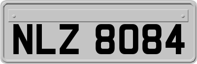 NLZ8084