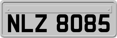 NLZ8085
