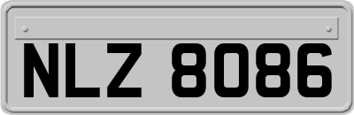NLZ8086
