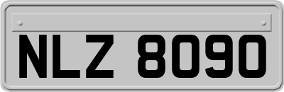NLZ8090
